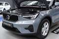 Volvo XC40 T2 Essential Grijs - thumbnail 33