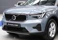 Volvo XC40 T2 Essential Grijs - thumbnail 32