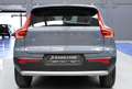 Volvo XC40 T2 Essential Grijs - thumbnail 12