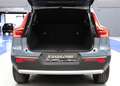 Volvo XC40 T2 Essential Grijs - thumbnail 11