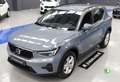 Volvo XC40 T2 Essential Grijs - thumbnail 1