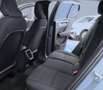 Volvo XC40 T2 Essential Grijs - thumbnail 30