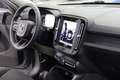 Volvo XC40 T2 Essential Grijs - thumbnail 22