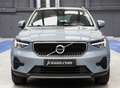 Volvo XC40 T2 Essential Grijs - thumbnail 3