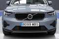 Volvo XC40 T2 Essential Grijs - thumbnail 38