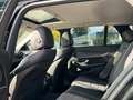 Mercedes-Benz E 220 d T | AVANTGARDE |  AHK |  LED |  KAMERA | Negro - thumbnail 8