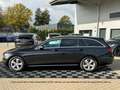 Mercedes-Benz E 220 d T | AVANTGARDE |  AHK |  LED |  KAMERA | Negro - thumbnail 2