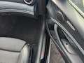 Mercedes-Benz E 220 d T | AVANTGARDE |  AHK |  LED |  KAMERA | Negro - thumbnail 12