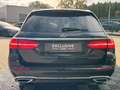 Mercedes-Benz E 220 d T | AVANTGARDE |  AHK |  LED |  KAMERA | Negro - thumbnail 18