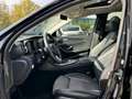 Mercedes-Benz E 220 d T | AVANTGARDE |  AHK |  LED |  KAMERA | Negro - thumbnail 7