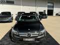 Mercedes-Benz E 220 d T | AVANTGARDE |  AHK |  LED |  KAMERA | Negro - thumbnail 6