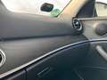 Mercedes-Benz E 220 d T | AVANTGARDE |  AHK |  LED |  KAMERA | Negro - thumbnail 20