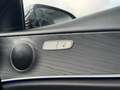 Mercedes-Benz E 220 d T | AVANTGARDE |  AHK |  LED |  KAMERA | Negro - thumbnail 22