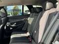 Mercedes-Benz E 220 d T | AVANTGARDE |  AHK |  LED |  KAMERA | Negro - thumbnail 9