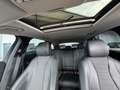 Mercedes-Benz E 220 d T | AVANTGARDE |  AHK |  LED |  KAMERA | Negro - thumbnail 3