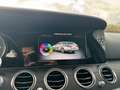 Mercedes-Benz E 220 d T | AVANTGARDE |  AHK |  LED |  KAMERA | Negro - thumbnail 21