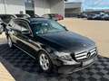 Mercedes-Benz E 220 d T | AVANTGARDE |  AHK |  LED |  KAMERA | Negro - thumbnail 16