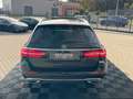 Mercedes-Benz E 220 d T | AVANTGARDE |  AHK |  LED |  KAMERA | Negro - thumbnail 15