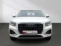 Audi Q2 30 TFSI MMI LED CarPlay Weiß - thumbnail 4