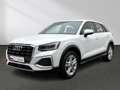 Audi Q2 30 TFSI MMI LED CarPlay Weiß - thumbnail 14
