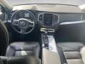 Volvo XC90 D5 AWD Momentum Weiß - thumbnail 8