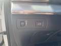 Volvo XC90 D5 AWD Momentum Blanc - thumbnail 20