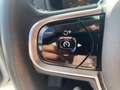 Volvo XC90 D5 AWD Momentum Weiß - thumbnail 21