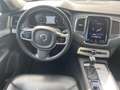 Volvo XC90 D5 AWD Momentum Weiß - thumbnail 9