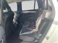 Volvo XC90 D5 AWD Momentum Weiß - thumbnail 7