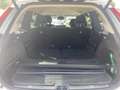 Volvo XC90 D5 AWD Momentum Weiß - thumbnail 16
