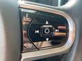 Volvo XC90 D5 AWD Momentum Weiß - thumbnail 22