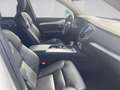 Volvo XC90 D5 AWD Momentum Weiß - thumbnail 12
