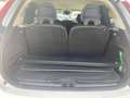 Volvo XC90 D5 AWD Momentum Weiß - thumbnail 13