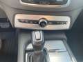 Volvo XC90 D5 AWD Momentum Weiß - thumbnail 23