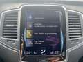 Volvo XC90 D5 AWD Momentum Weiß - thumbnail 11