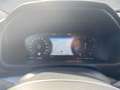 Volvo XC90 D5 AWD Momentum Weiß - thumbnail 10