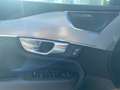 Volvo XC90 D5 AWD Momentum Weiß - thumbnail 18