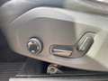 Volvo XC90 D5 AWD Momentum Weiß - thumbnail 19