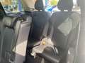 Volvo XC90 D5 AWD Momentum Weiß - thumbnail 15