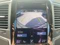Volvo XC90 D5 AWD Momentum Weiß - thumbnail 17