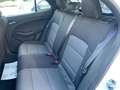 MG MG3 1.5 Standard 115cv NUOVA DA IMMATRICOLARE Wit - thumbnail 15