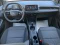 MG MG3 1.5 Standard 115cv NUOVA DA IMMATRICOLARE Wit - thumbnail 11