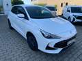 MG MG3 1.5 Standard 115cv NUOVA DA IMMATRICOLARE Wit - thumbnail 3