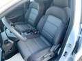 MG MG3 1.5 Standard 115cv NUOVA DA IMMATRICOLARE Wit - thumbnail 14