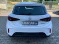 MG MG3 1.5 Standard 115cv NUOVA DA IMMATRICOLARE Wit - thumbnail 6