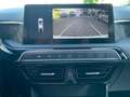 MG MG3 1.5 Standard 115cv NUOVA DA IMMATRICOLARE Wit - thumbnail 13