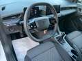 MG MG3 1.5 Standard 115cv NUOVA DA IMMATRICOLARE Wit - thumbnail 10