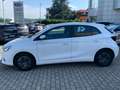 MG MG3 1.5 Standard 115cv NUOVA DA IMMATRICOLARE Wit - thumbnail 4