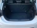 MG MG3 1.5 Standard 115cv NUOVA DA IMMATRICOLARE Wit - thumbnail 9