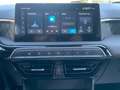 MG MG3 1.5 Standard 115cv NUOVA DA IMMATRICOLARE Wit - thumbnail 12